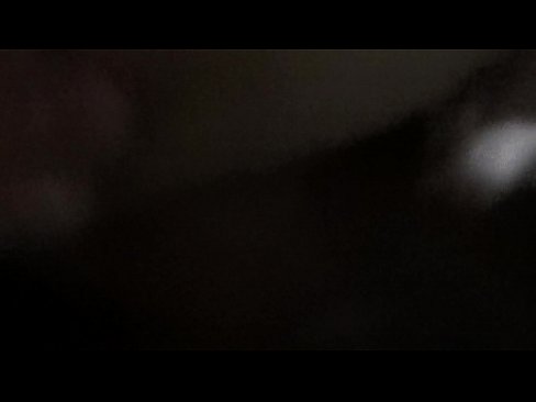 ❤️ Stepsister bha fucked fhad ' s a bha i na chadal krempai cadal Porno aig porn gd.flvporn.ru ️❤