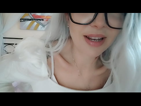 ❤️ a mhic, na biodh nàire ort ! tha togail àbhaisteach. Bidh muime ag ionnsachadh smachd a chumail oirre fhèin Porno aig porn gd.flvporn.ru ️❤