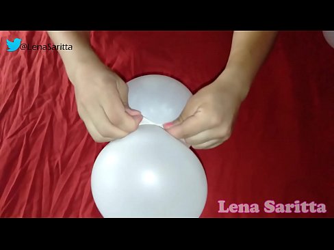 ❤️ Mar a nì thu bànagag dèideag no anus aig an taigh Porno aig porn gd.flvporn.ru ️❤