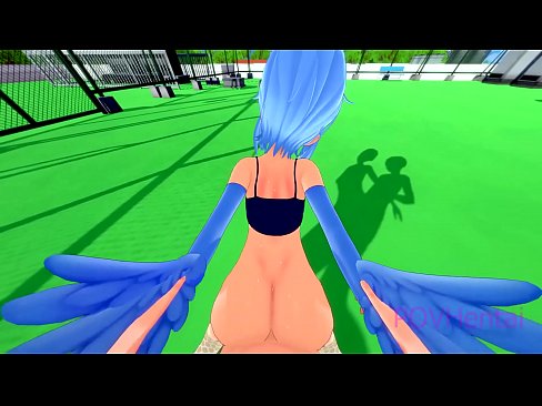 ❤️ Nighean uilebheist harpy. Porno aig porn gd.flvporn.ru ️❤