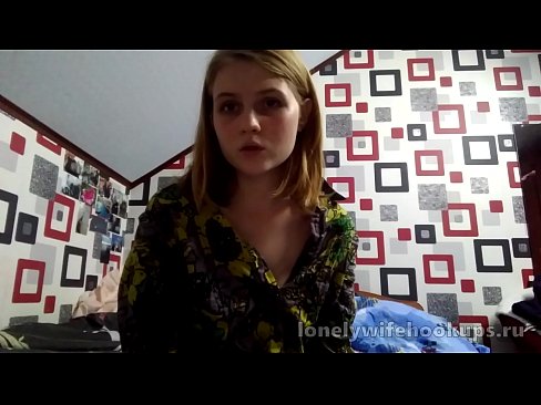 ❤️ Young blonde oileanach às an Ruis likes mòr dicks. Porno  aig porn gd.flvporn.ru ️❤