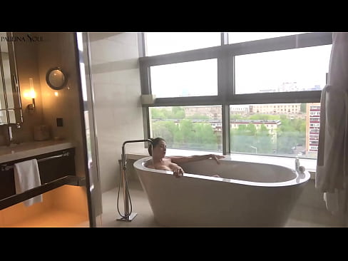 ❤️ Tremendous babe Passionately jerking off her pussy in the bathroom Porno aig porn gd.flvporn.ru ️❤