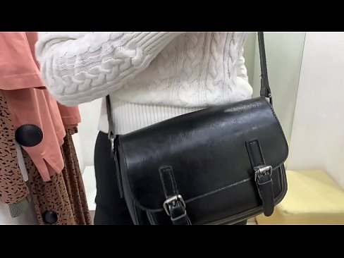 ❤️ Masturbation poblach den ghalla òg FeralBerry le dildo anns an t-seòmar suidheachaidh Porno aig porn gd.flvporn.ru ️❤
